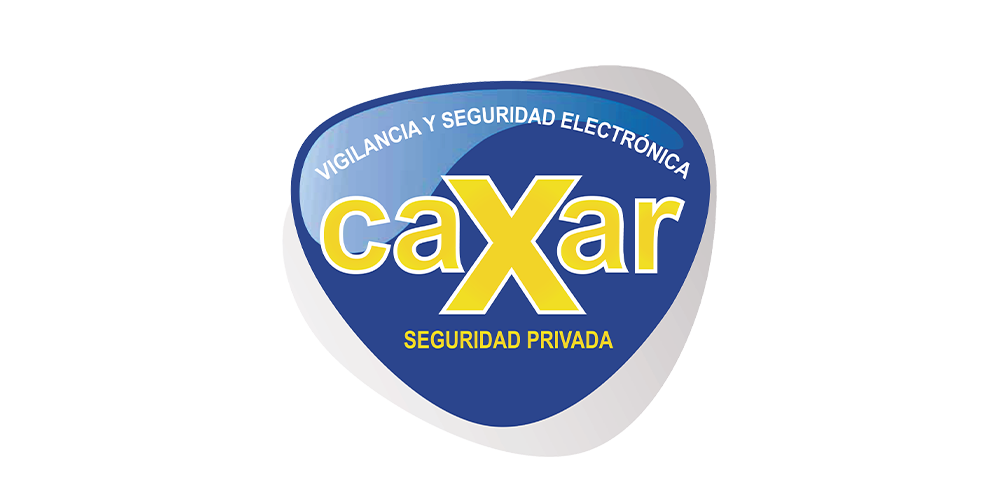 Cliente 15