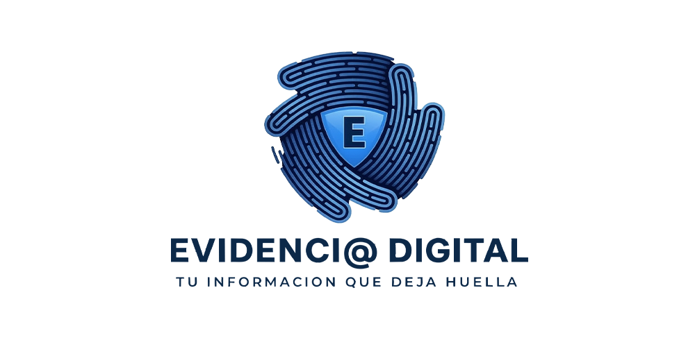 Cliente 7