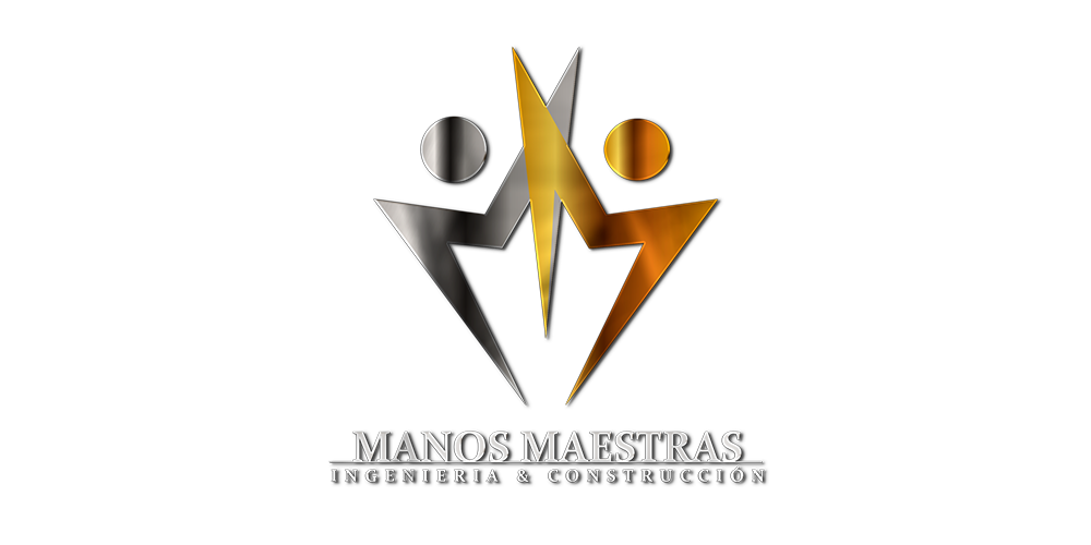 Cliente 12