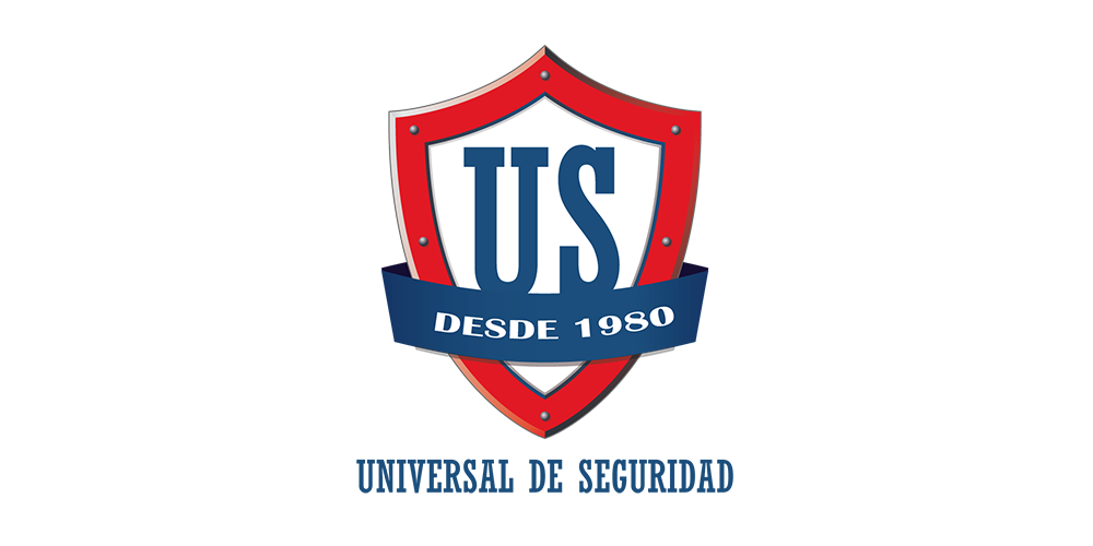 Cliente 17