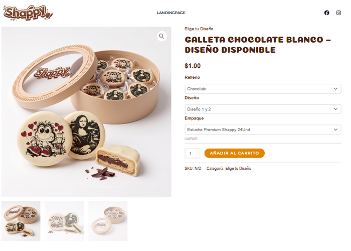 Proyecto Web