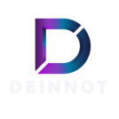 DEINNOT SERVICES