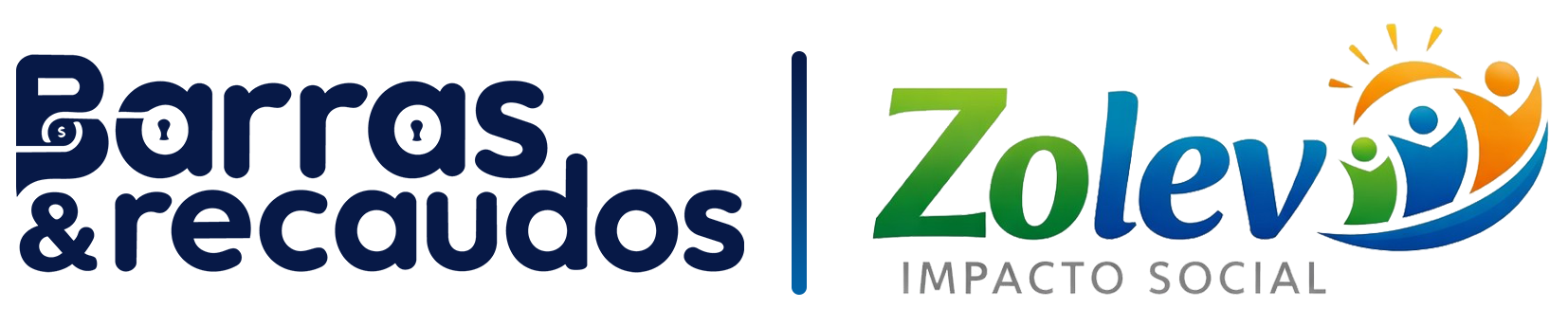 Logo Zolev